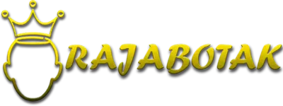 RAJABOTAK